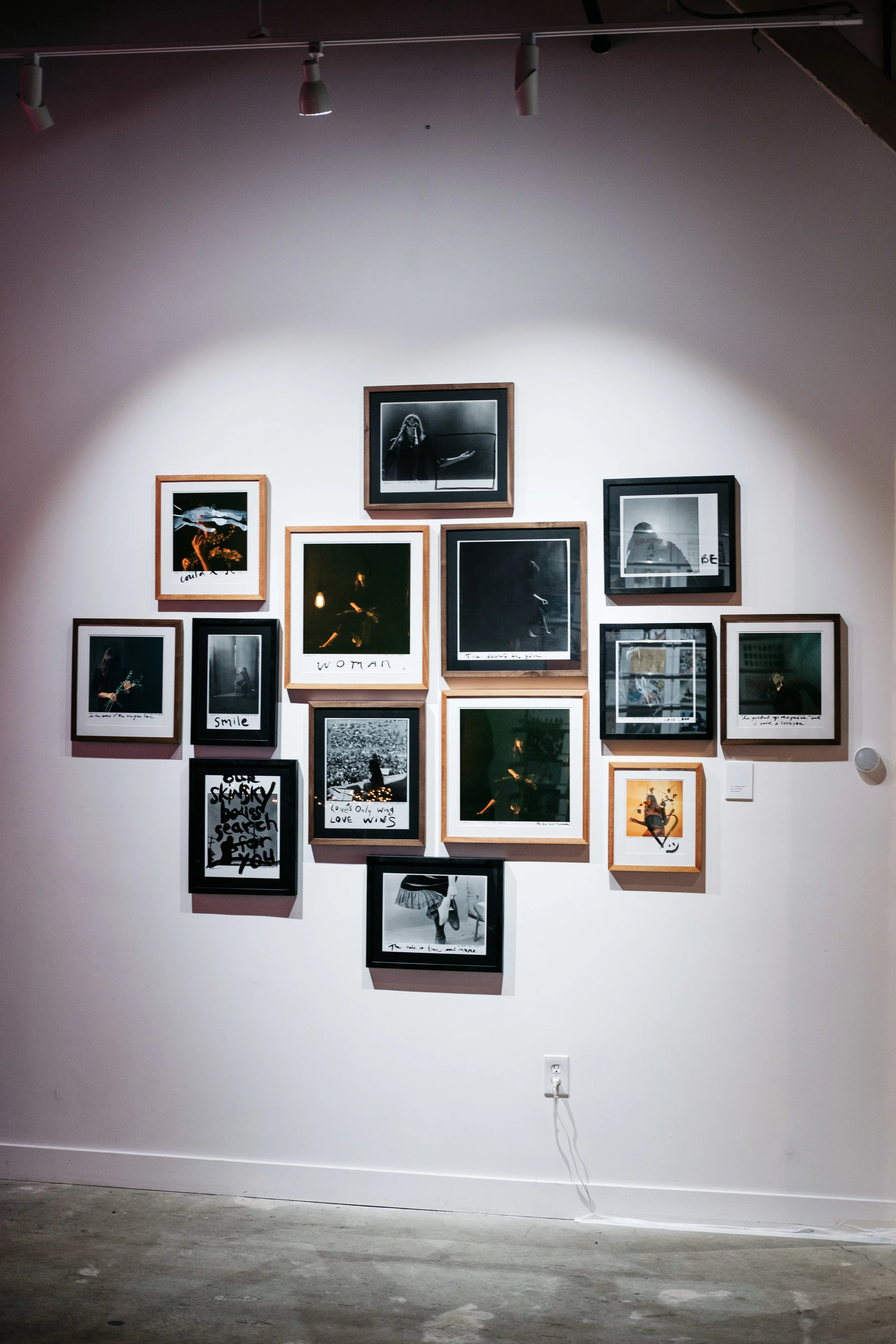 5-GNAR0118.jpg