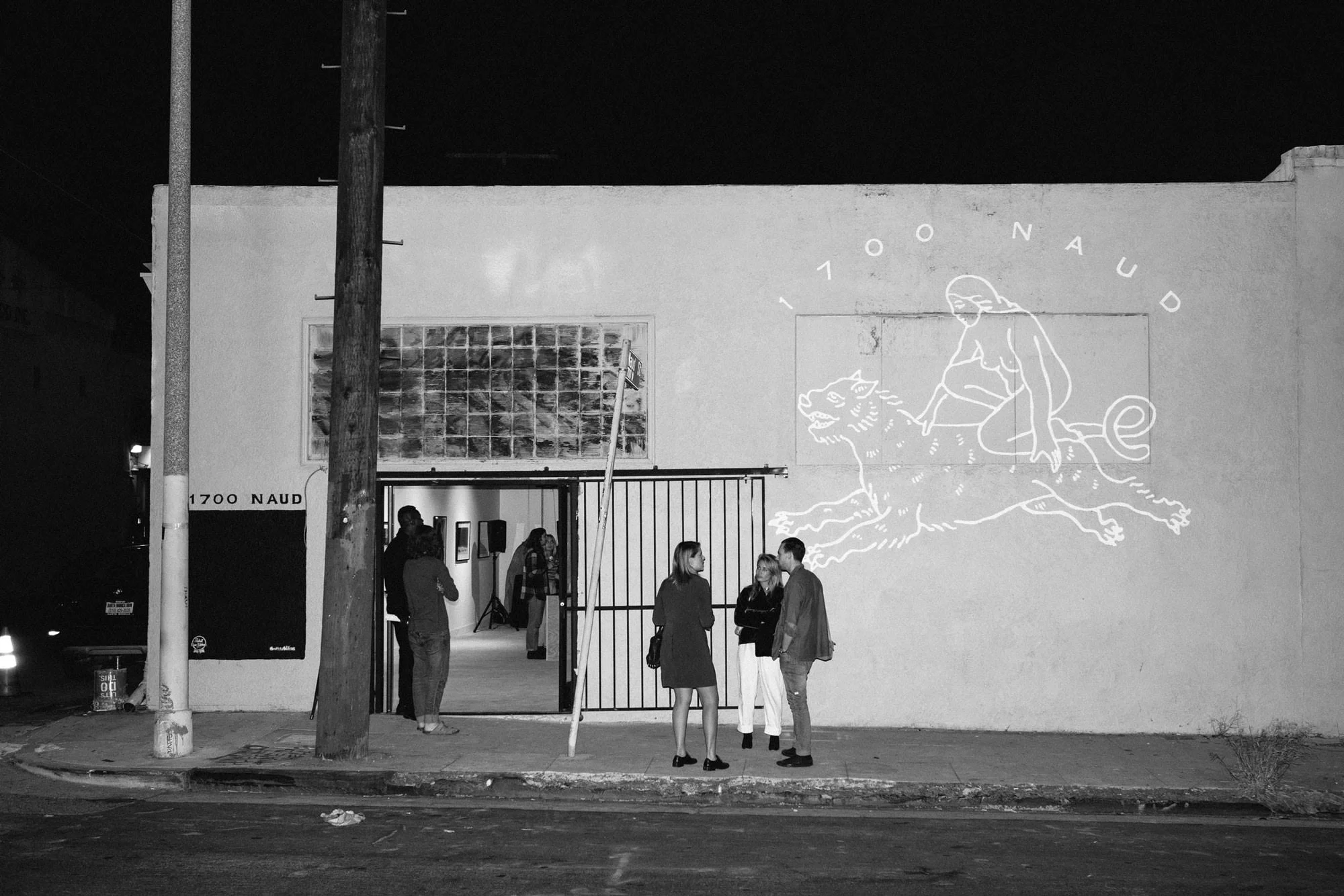 1700Naud_Gallery_0003.jpg