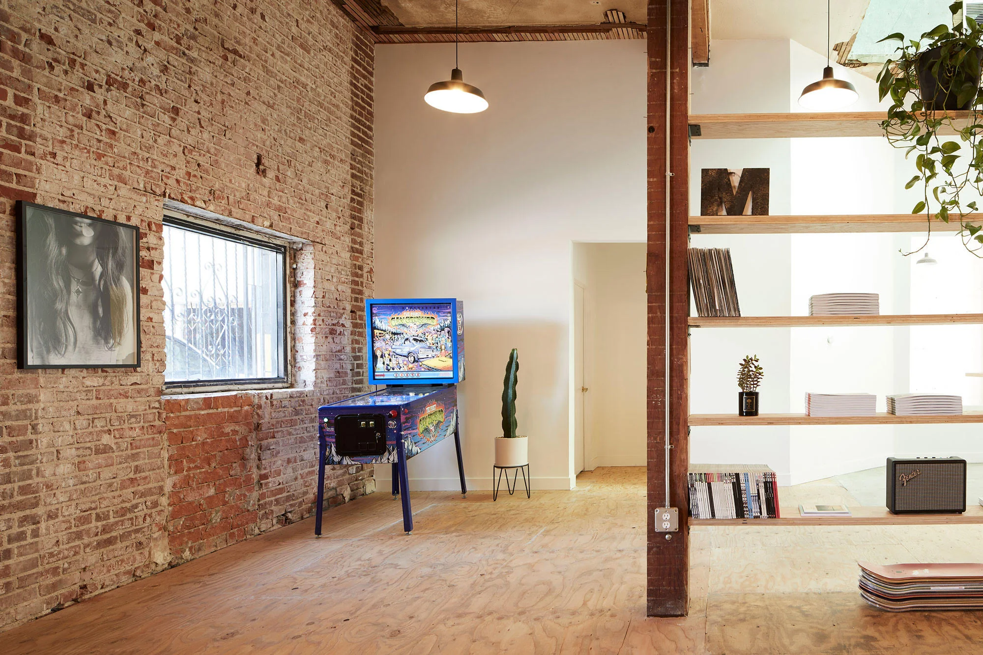 1700Naud_Office_0002.jpg
