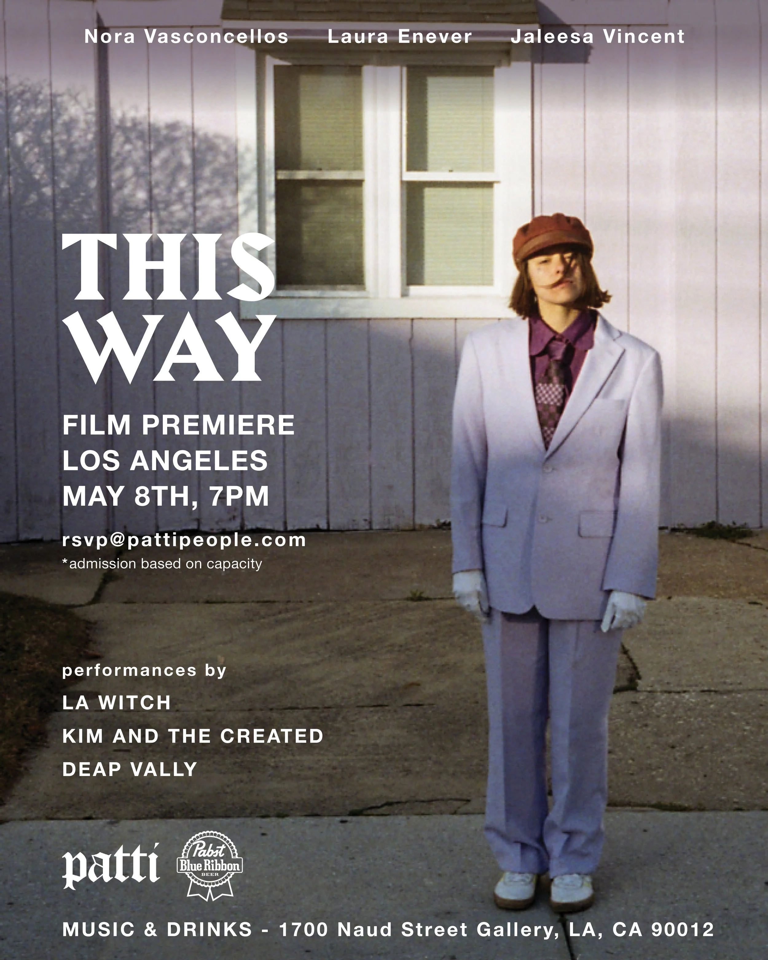 EVENT FLYER.jpg
