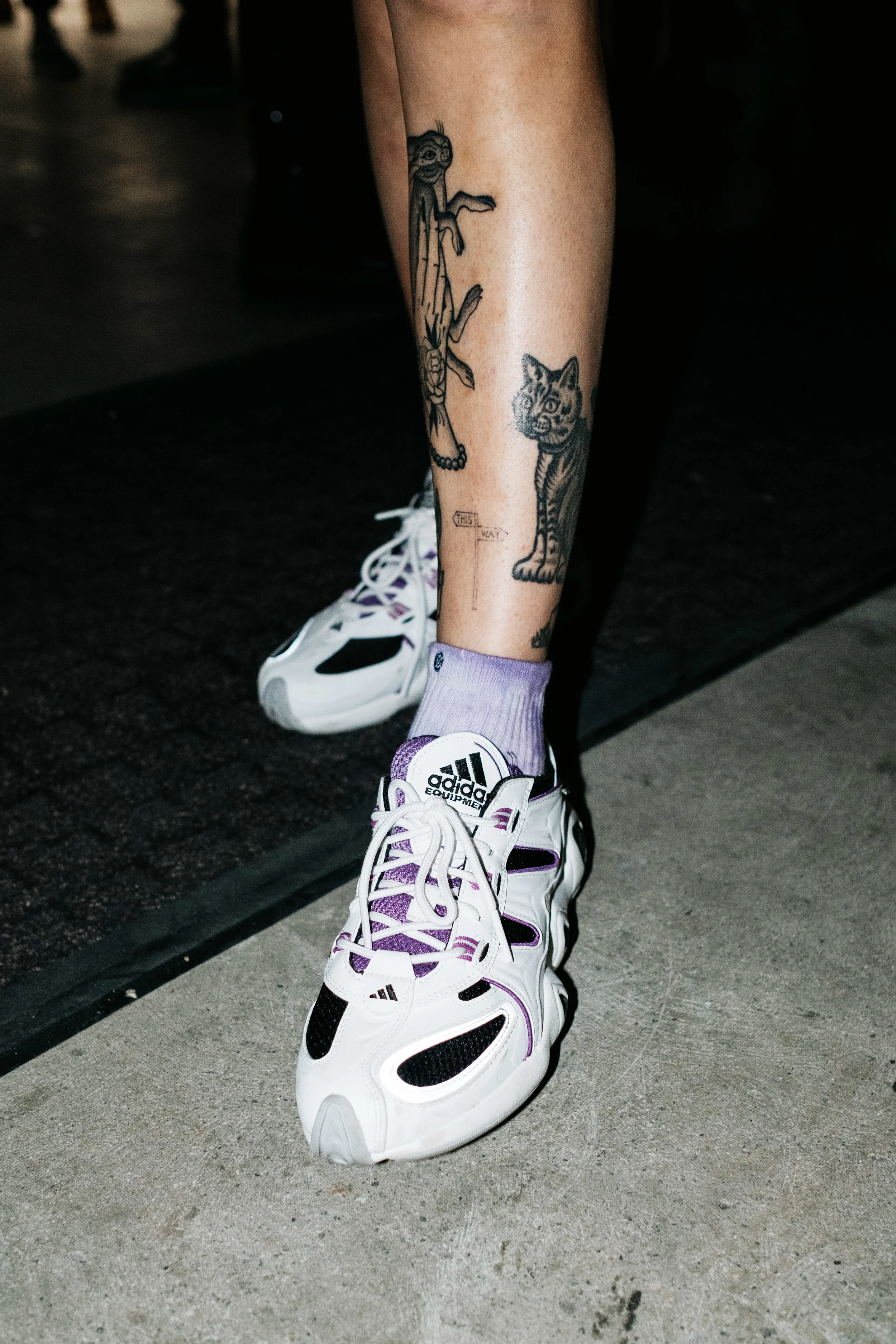 49-GNAR4125.jpg