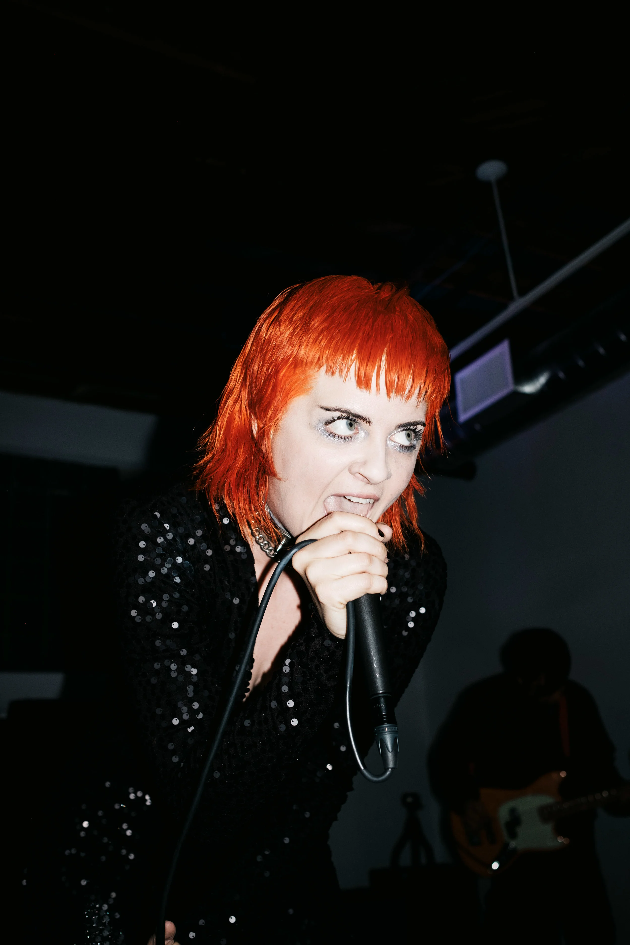 61-GNAR4153.jpg