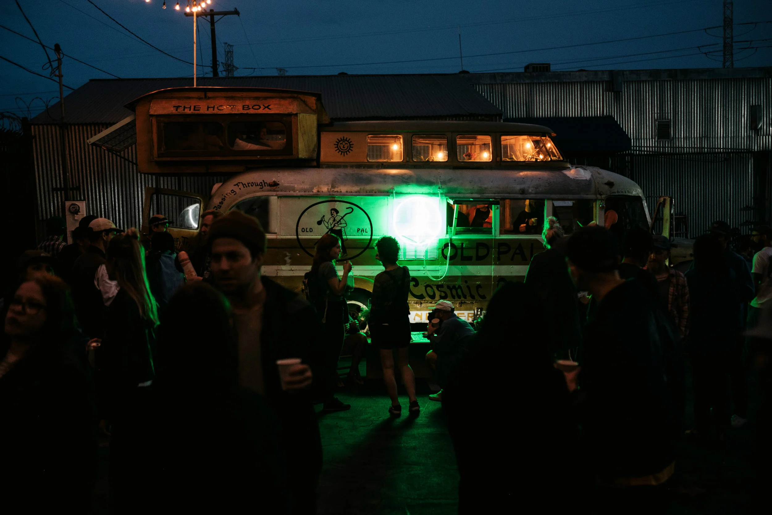16-GNAR4634.jpg