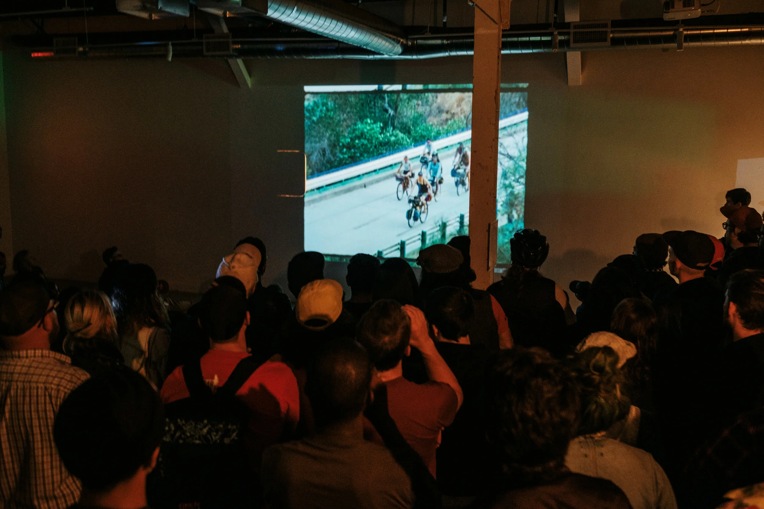 52-GNAR4726.jpg
