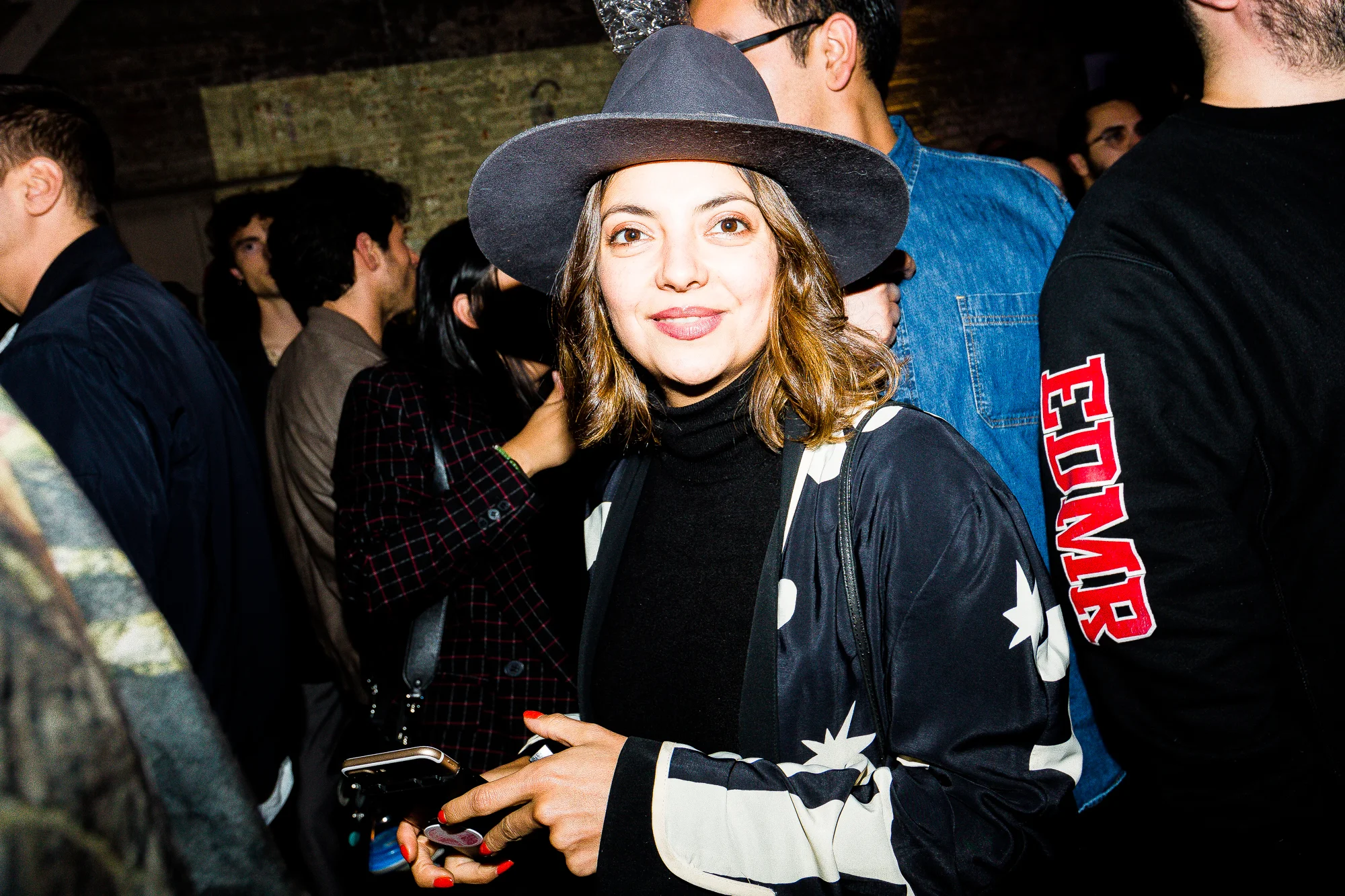 MMENDOZA (51 of 78).jpg