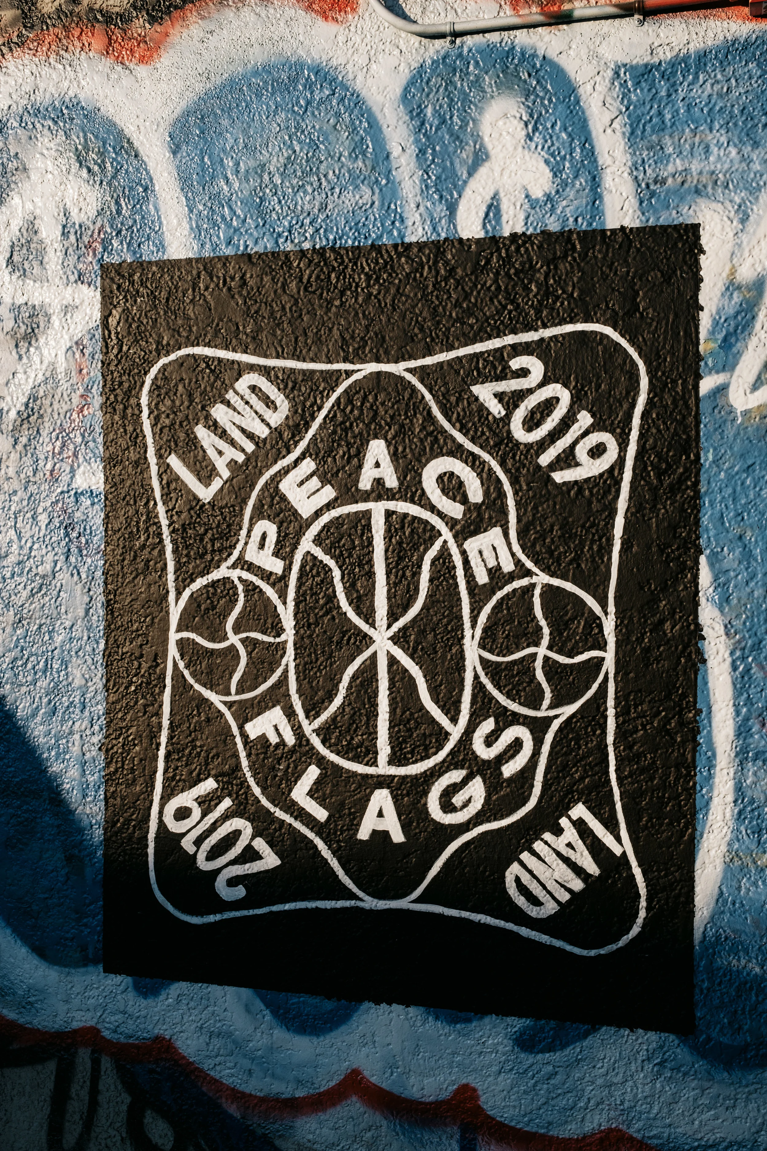 26-GNAR4558.jpg