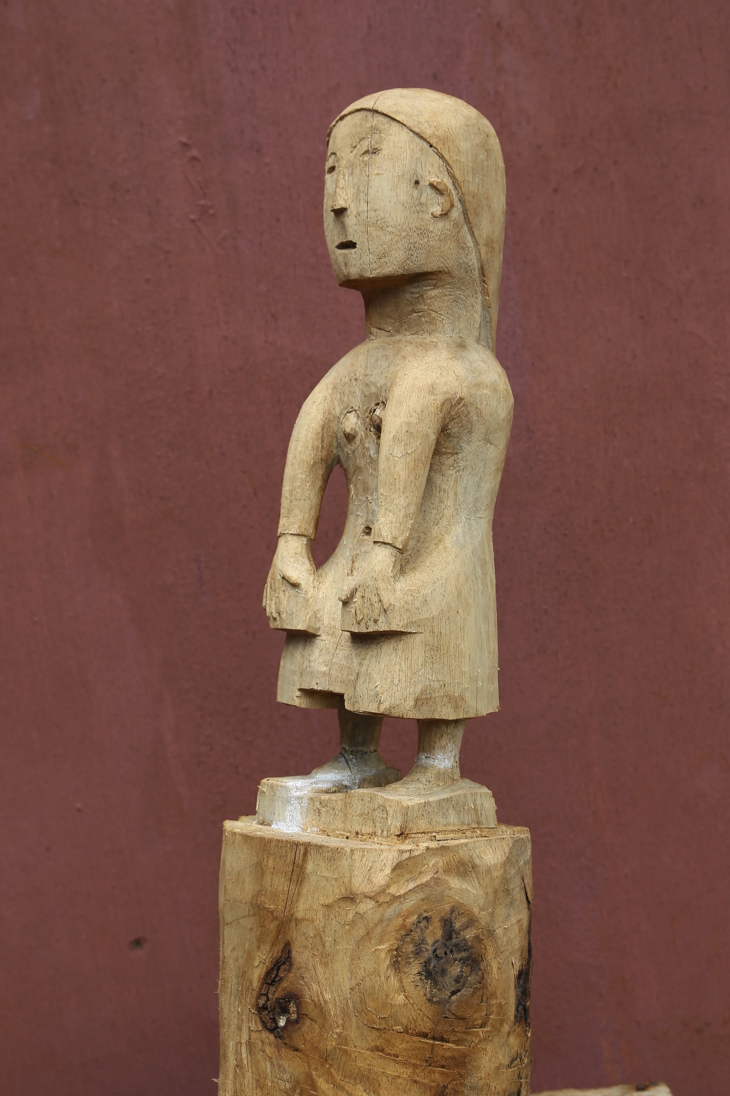 3C8A8752_web.jpg