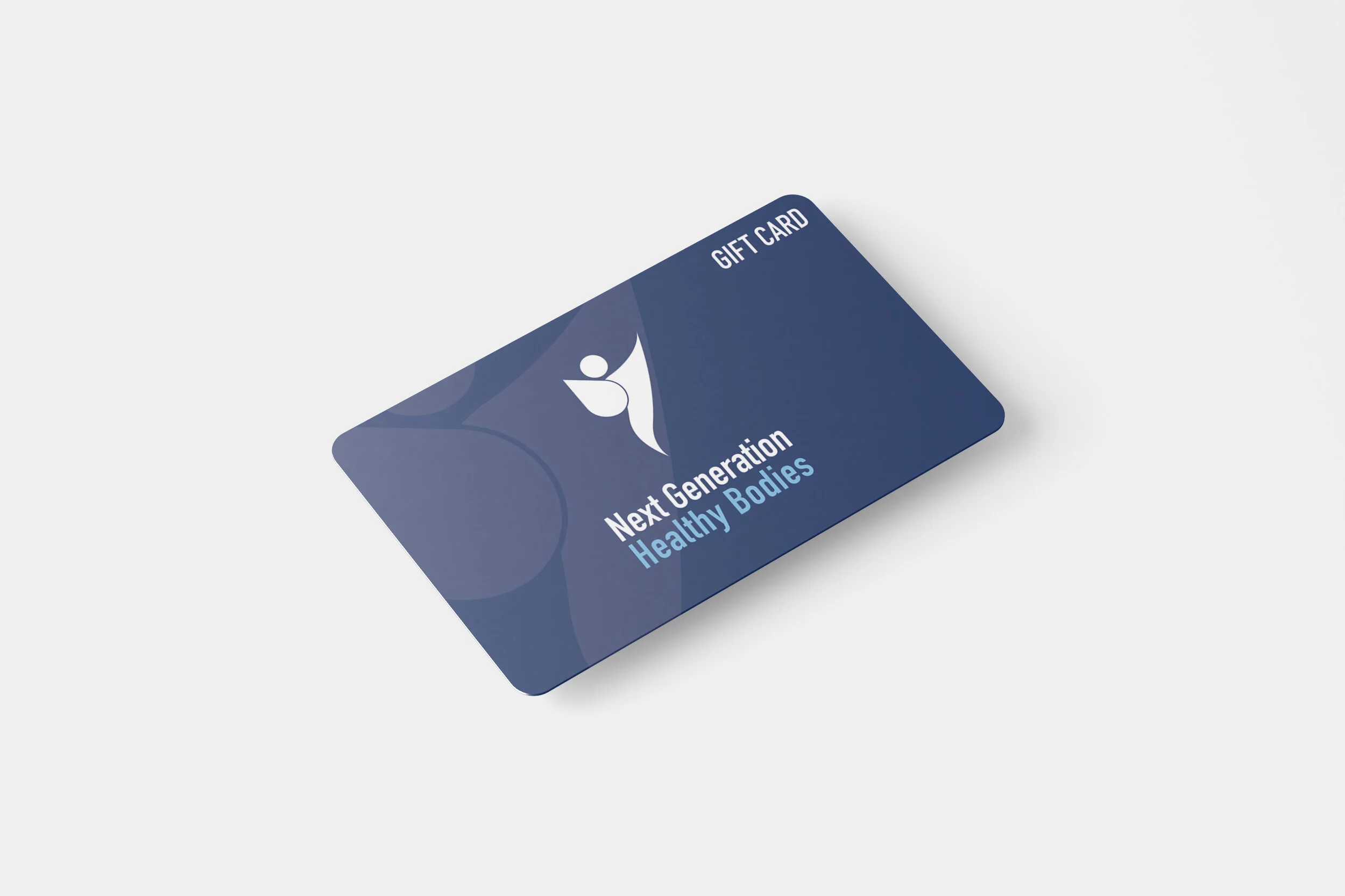 Business_Card_Mockup_Gift Card.jpg