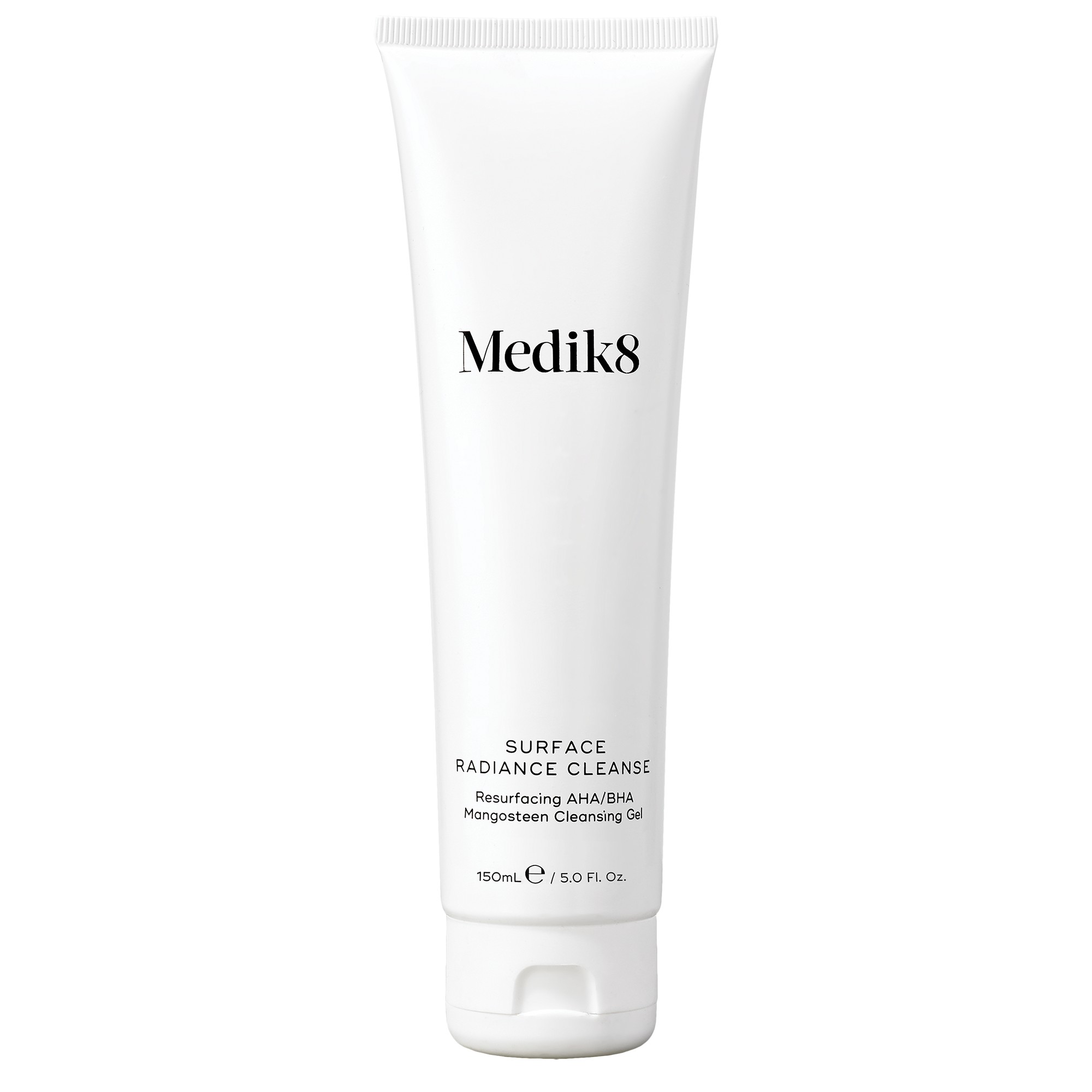 Copy of Surface Radiance Cleanse - A.png