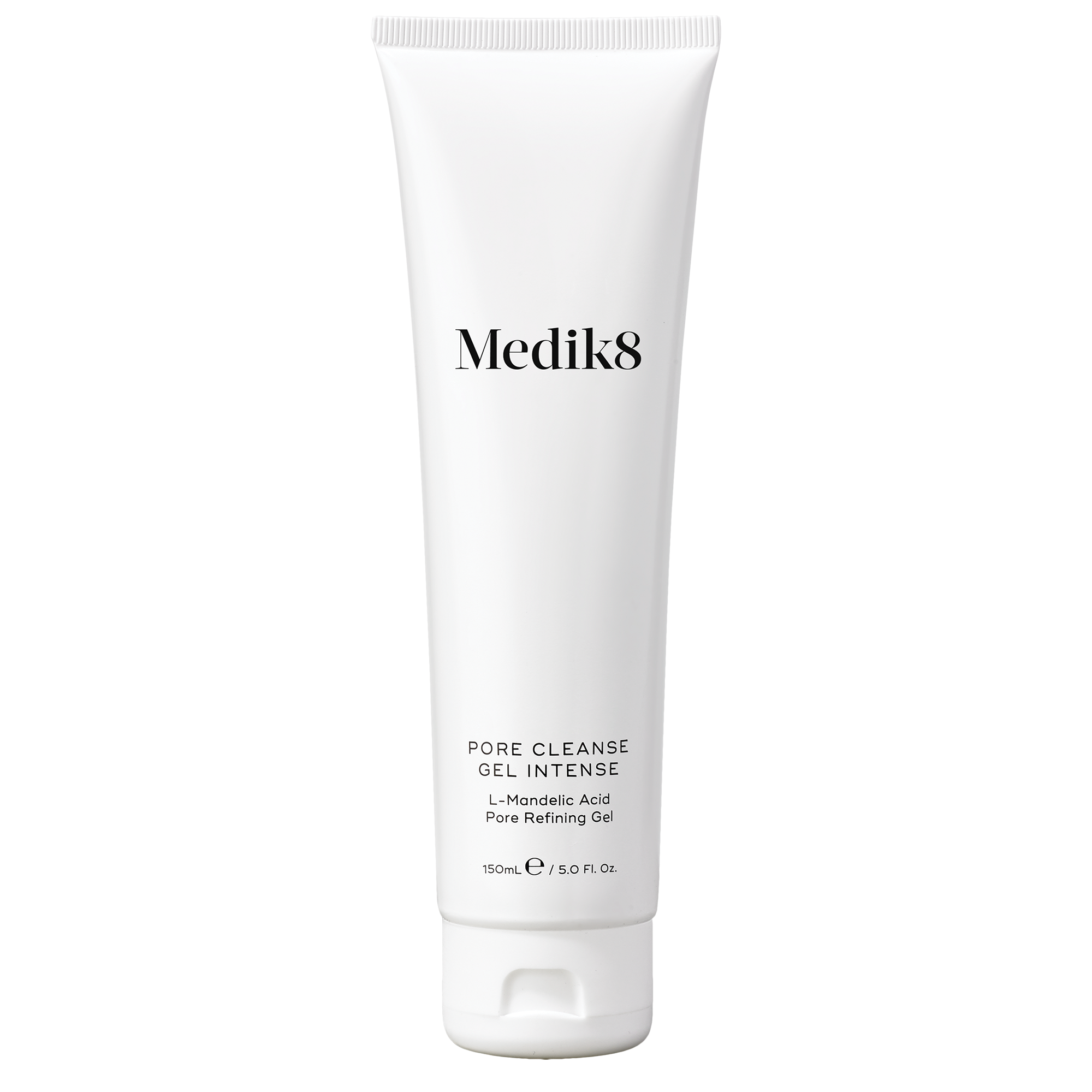 Copy of Pore Cleanse Gel Intense - A.png