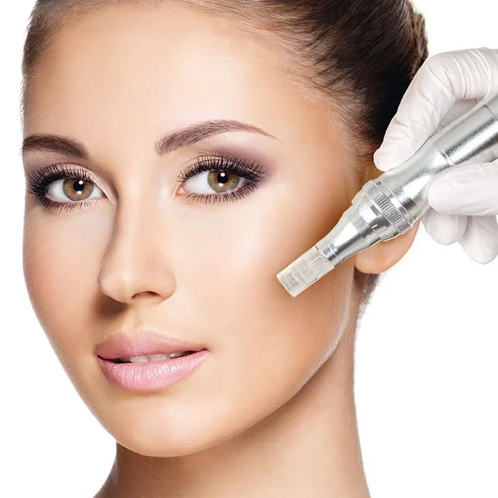NanoFusion Needling 3 pack
