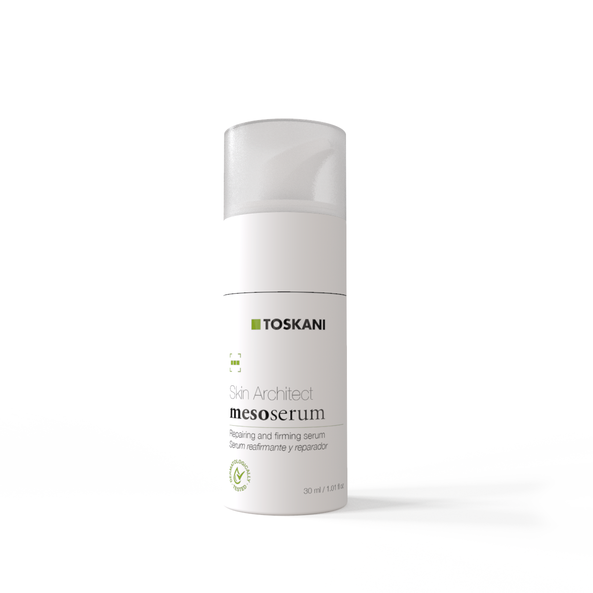 Skin Architect Mesoserum