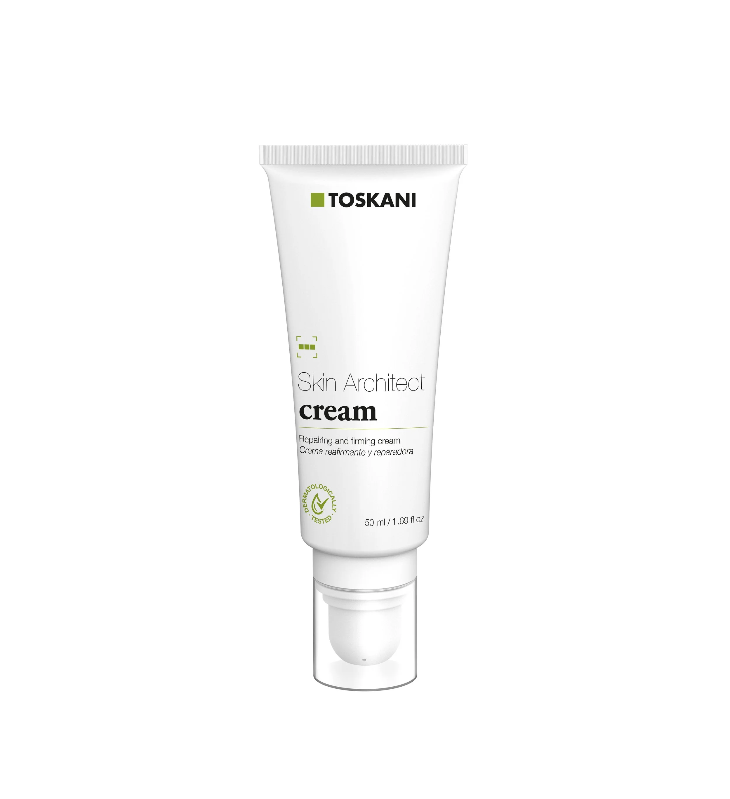 Skin Architect Cream