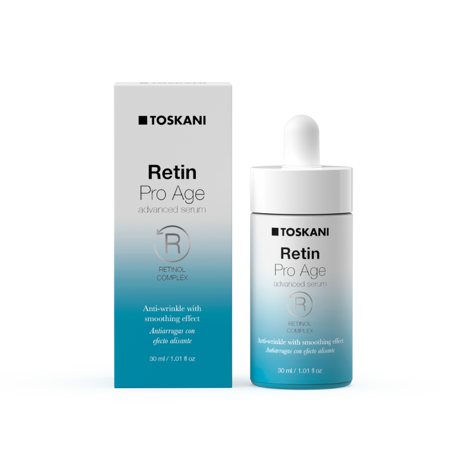 Retin Advanced Serum