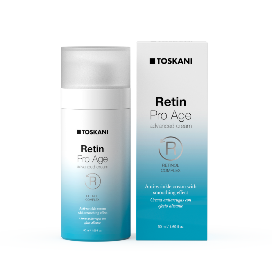 Retin Advanced Cream