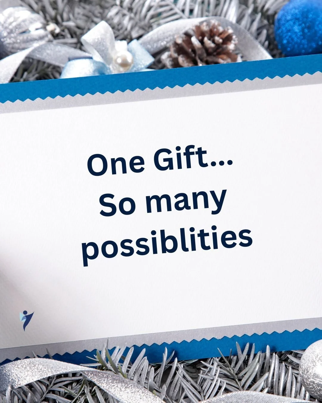 One voucher. Endless glow options ✨
From relaxation to real results &mdash; our gift vouchers can be used on:
💆&zwj;♀️ Facials
⚡ Skin tightening
🔥 Fat cavitation
🌿 Infrared sauna
The hardest part is choosing what to book first 😉
Purchase on-line 