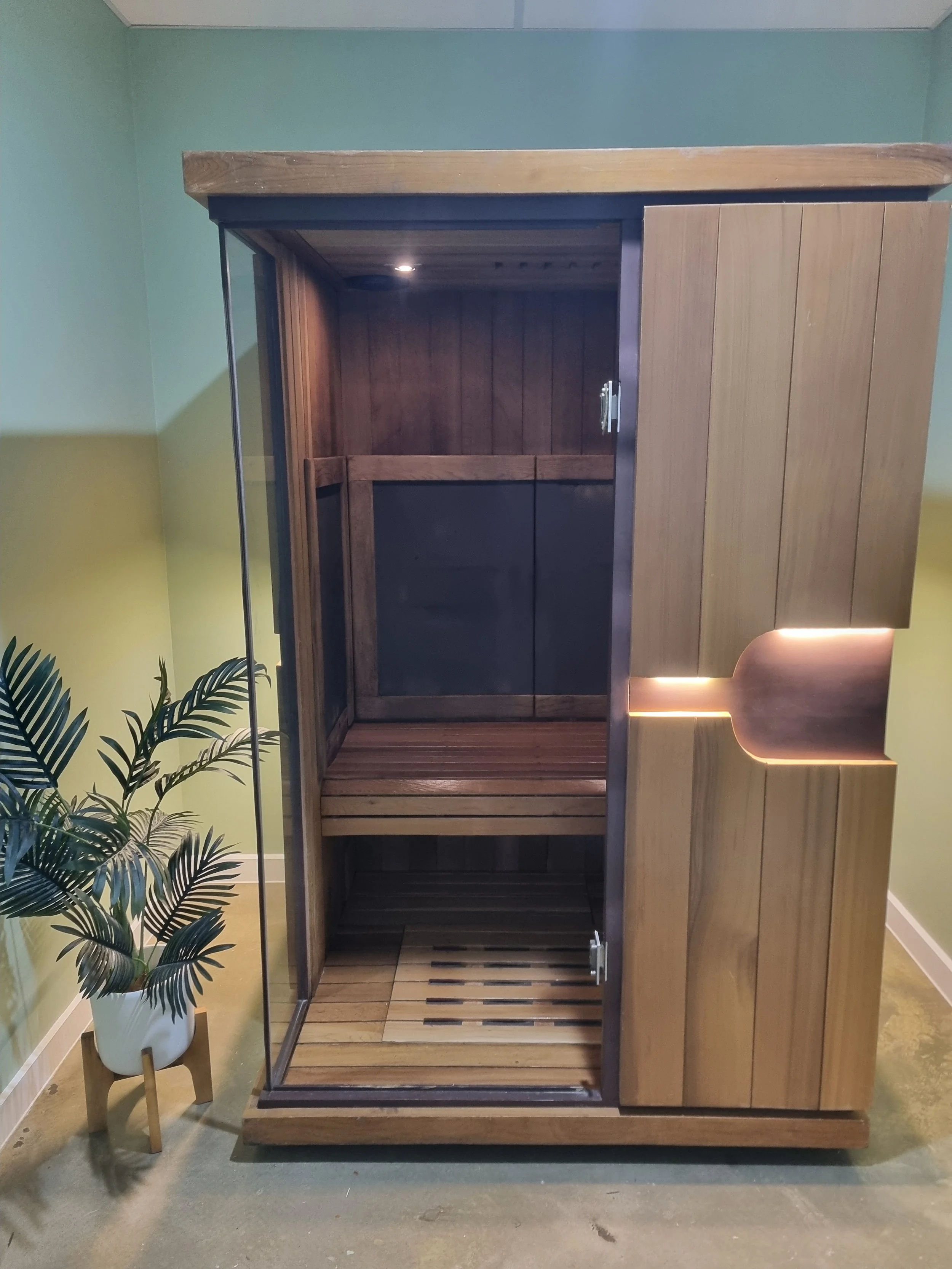 sauna (2).jpg