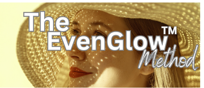 EvenGlow ™️Facial