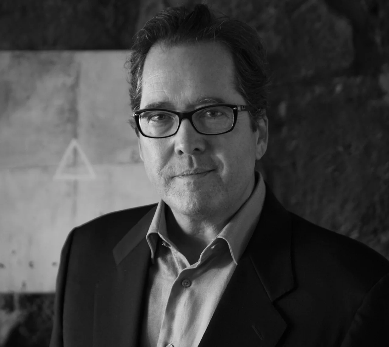 Robert Bates is a producer and director based in Honolulu. Best known for creating the James Beard Award-winning series “The Kitchen Sessions,” Robert has directed documentaries for PBS about Hawaiian history and the Japanese-American experience in Hawaiʻi, while producing scores of commercials over a thirty-year career. A consummate filmmaker, his credits as an editor include the feature films, Four Wedding Planners , Under The Blood Red Sun , Waikiki The Film , and Rocket Club. 