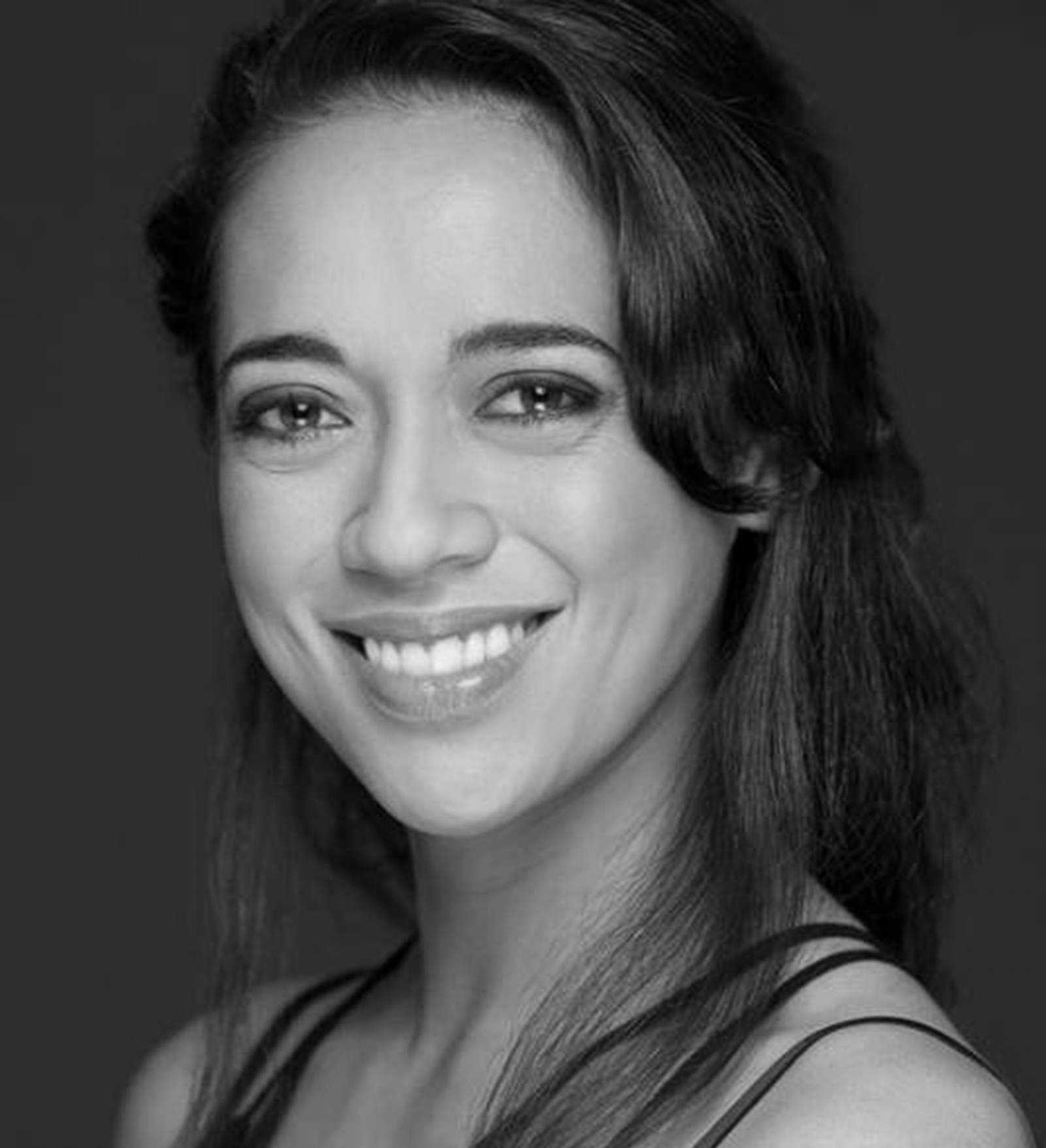 Born and raised on the island of Oʻahu, Danielle began acting in community theater in 2007. She has been seen on stages all across the state of Hawaiʻi, most notably at Kumu Kahua Theater, where she received a Poʻokela award as best leading actress for her role in “Not One Batu.” Her screen work includes roles in “Hawaiʻi 5-0” and the comedy Mike And Dave Need Wedding Dates, while starring in ad campaigns for such companies as Hemic Insurance, Hele Gas, The GREEN Channel, Mobi PCS, and Red Knot Furniture. Currently, Danielle is focused on making the jump to the big screen. In addition to Last Taxi Dance, you can see her later this year starring in the upcoming feature Waikiki: The Film , written and directed by Sundance Native Labs fellow Christopher Kahunahana. She is also very grateful to be featured in the upcoming short films Kālewa , written and directed by Mitchell Viernes, and The Thief, written by Oliver Evangelista and directed by Ty Sanga.