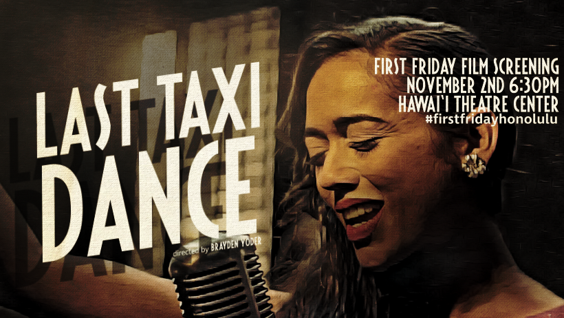 Facebook_FirstFriday_03_v02.png