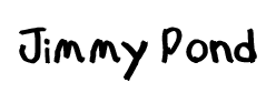 signature-jimmy.png