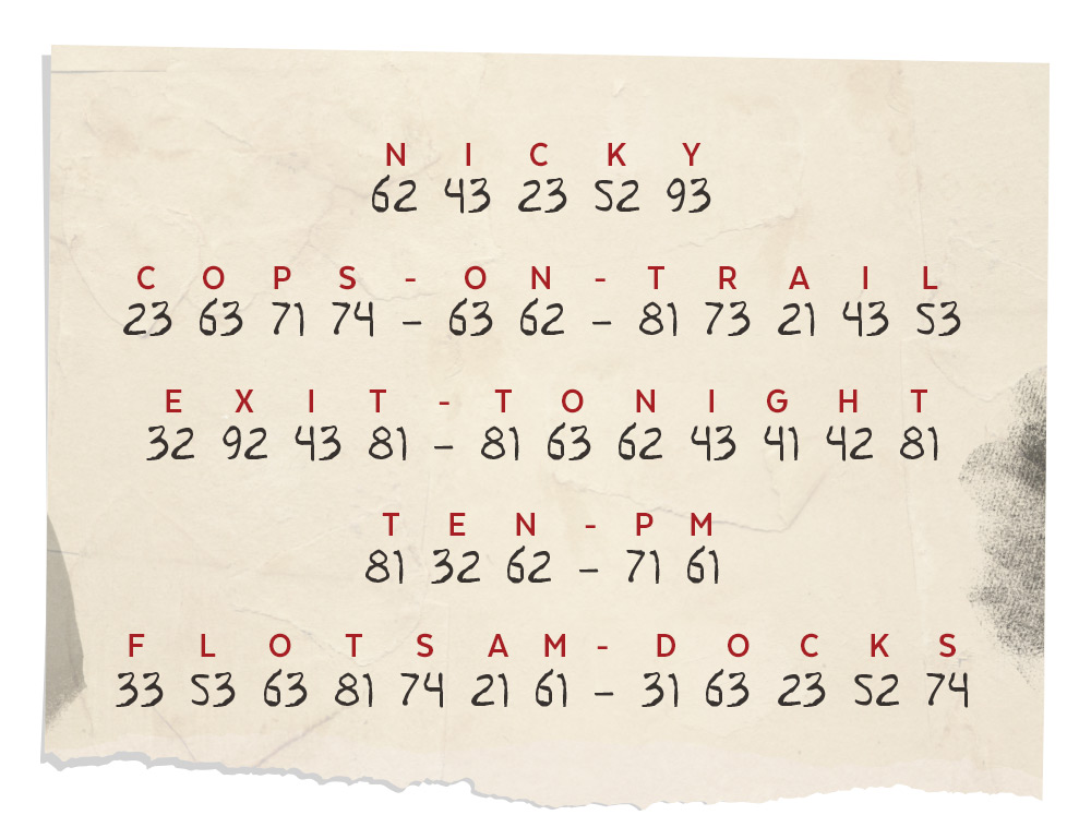 decoded-note.jpg