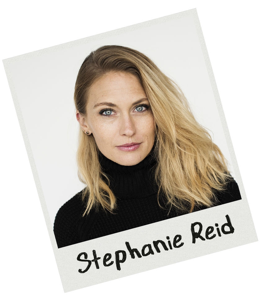 Polaroid stephanie reid angle.jpg
