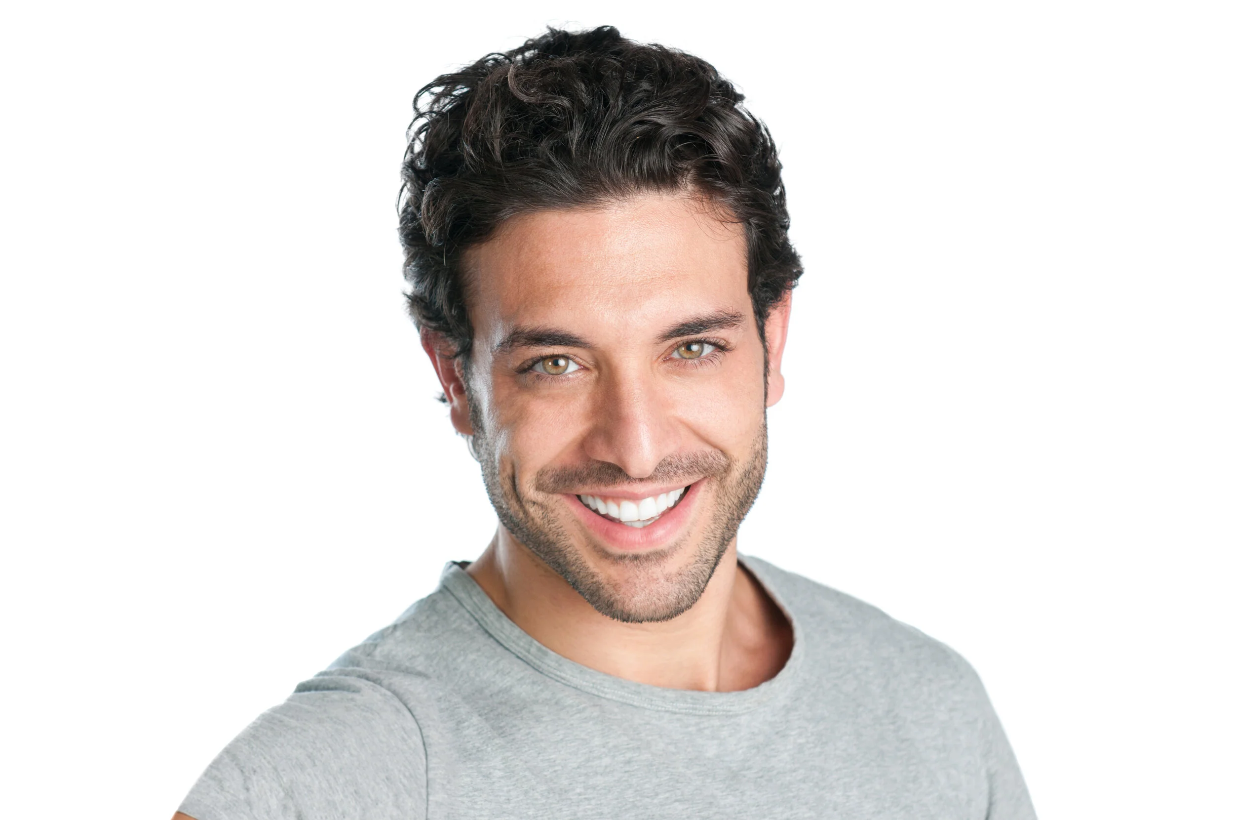 Matthew Kennedy.jpg