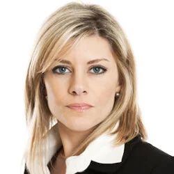 Nicole Webb.jpg