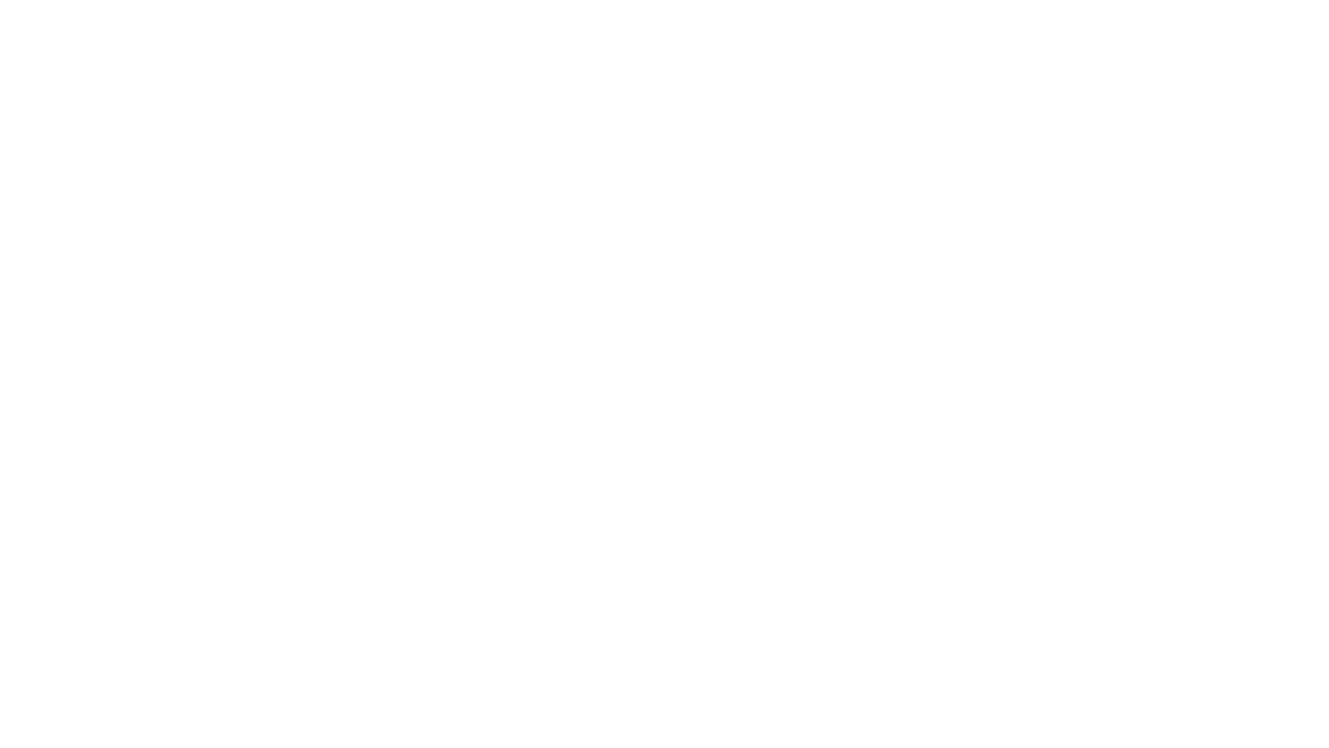 Arrest Warrant text.png