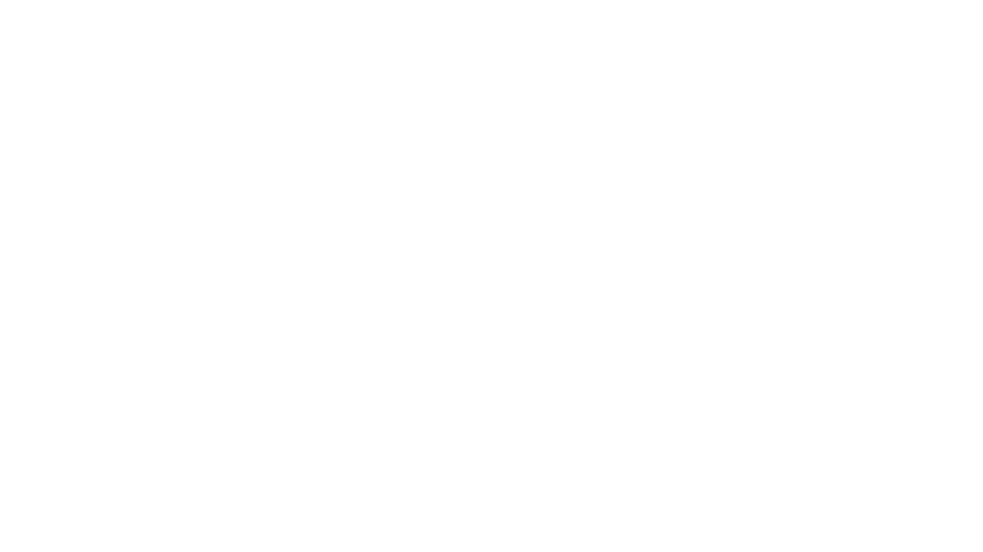 Top Secret Files.png