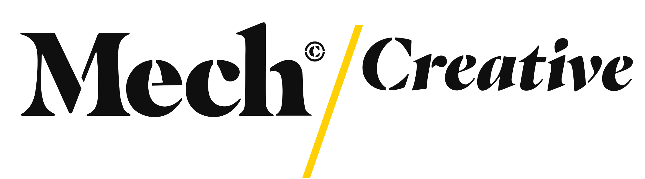 Mech_Creative (2).png