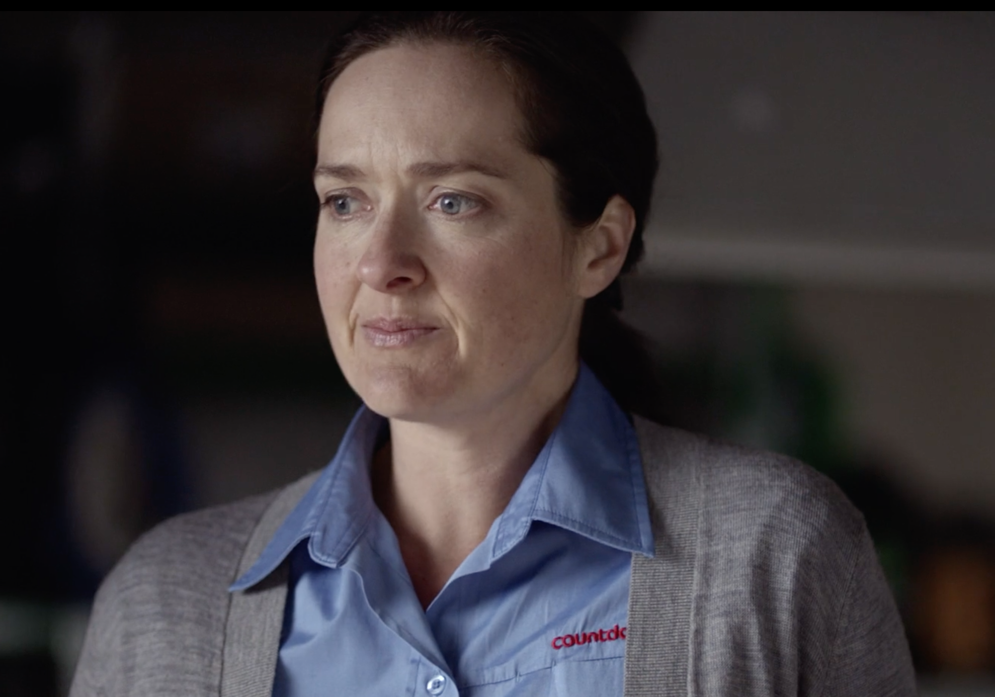 Screen Shot 2018-04-14 at 2.15.11 PM.png