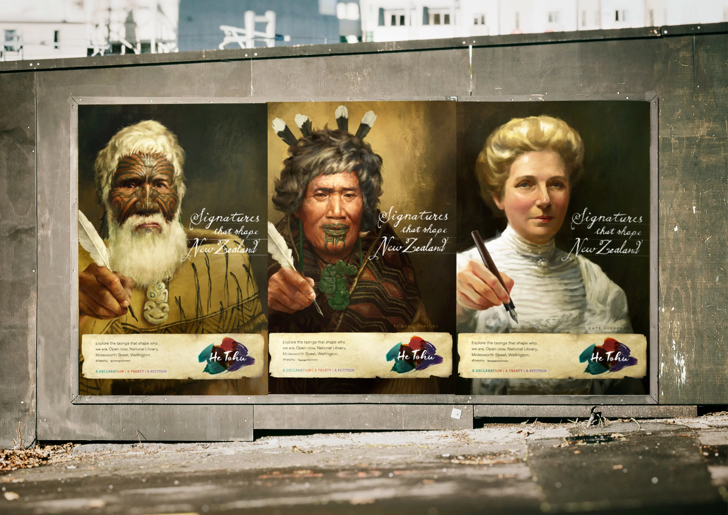 He Tohu_AWARD_Craft Illustration_7.jpg