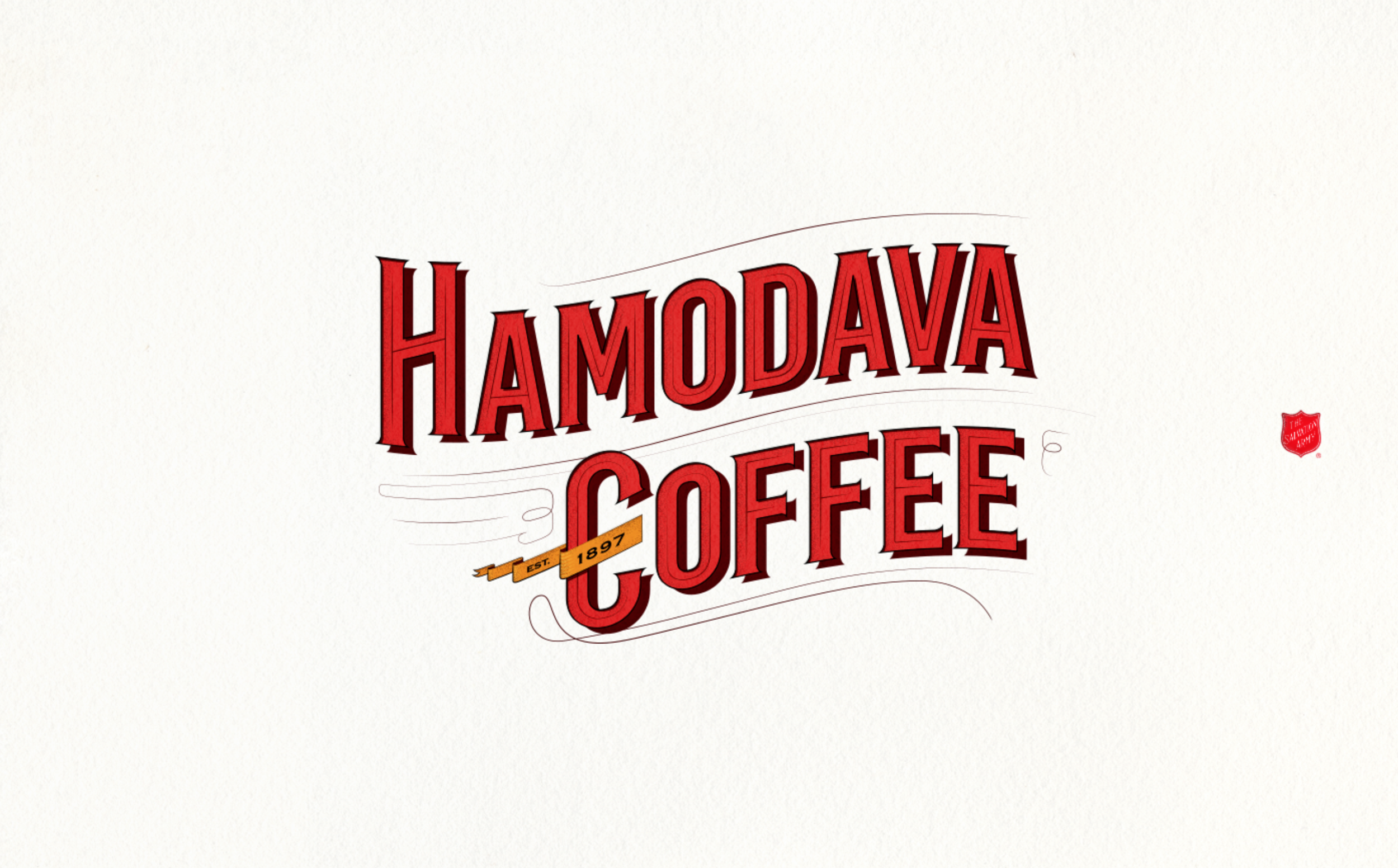 Screen Shot 2018-07-31 at 11.01.27 AM.png