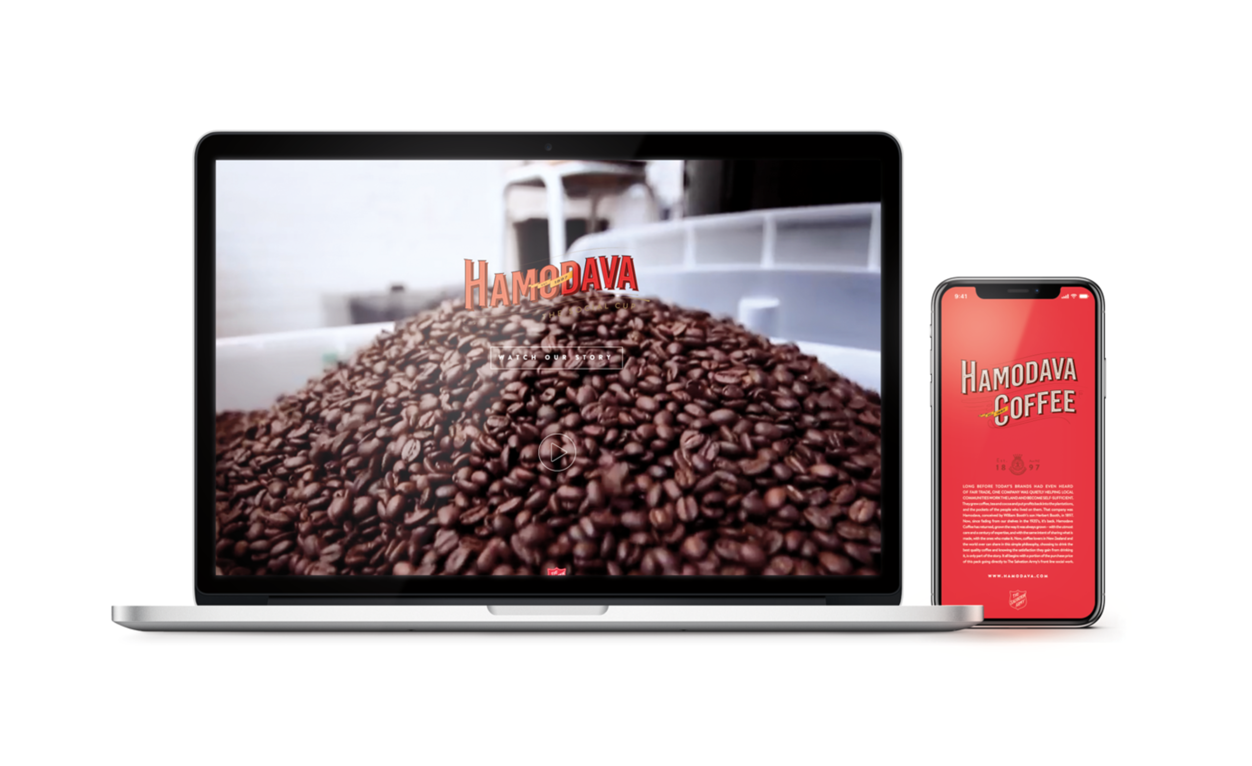 Screen Shot 2018-07-31 at 11.03.36 AM.png