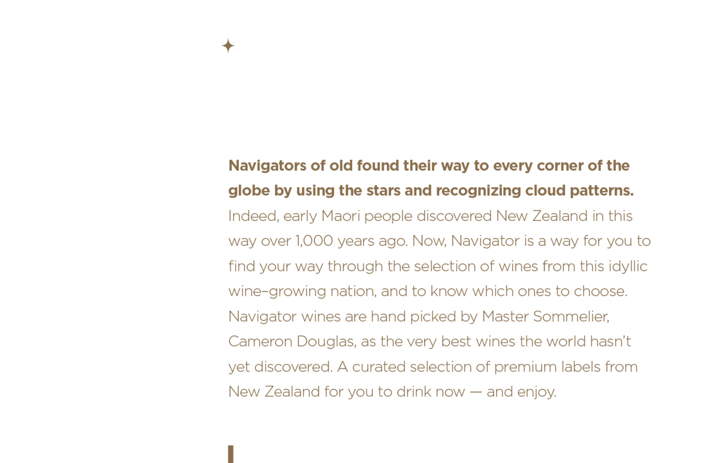 Screen Shot 2018-07-31 at 12.01.25 PM.png