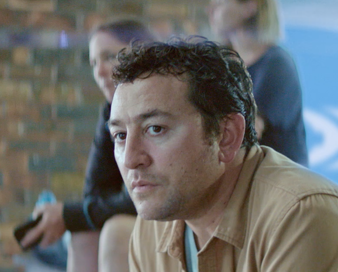 Screen Shot 2018-03-26 at 10.30.14 AM.png