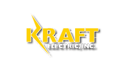 Kraft Electric