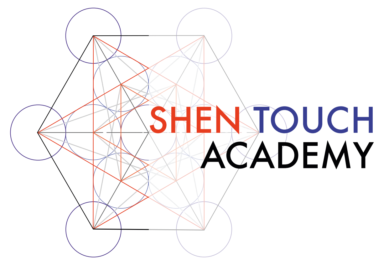 Shen Touch Academy