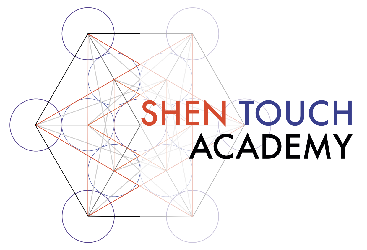Shen Touch Academy