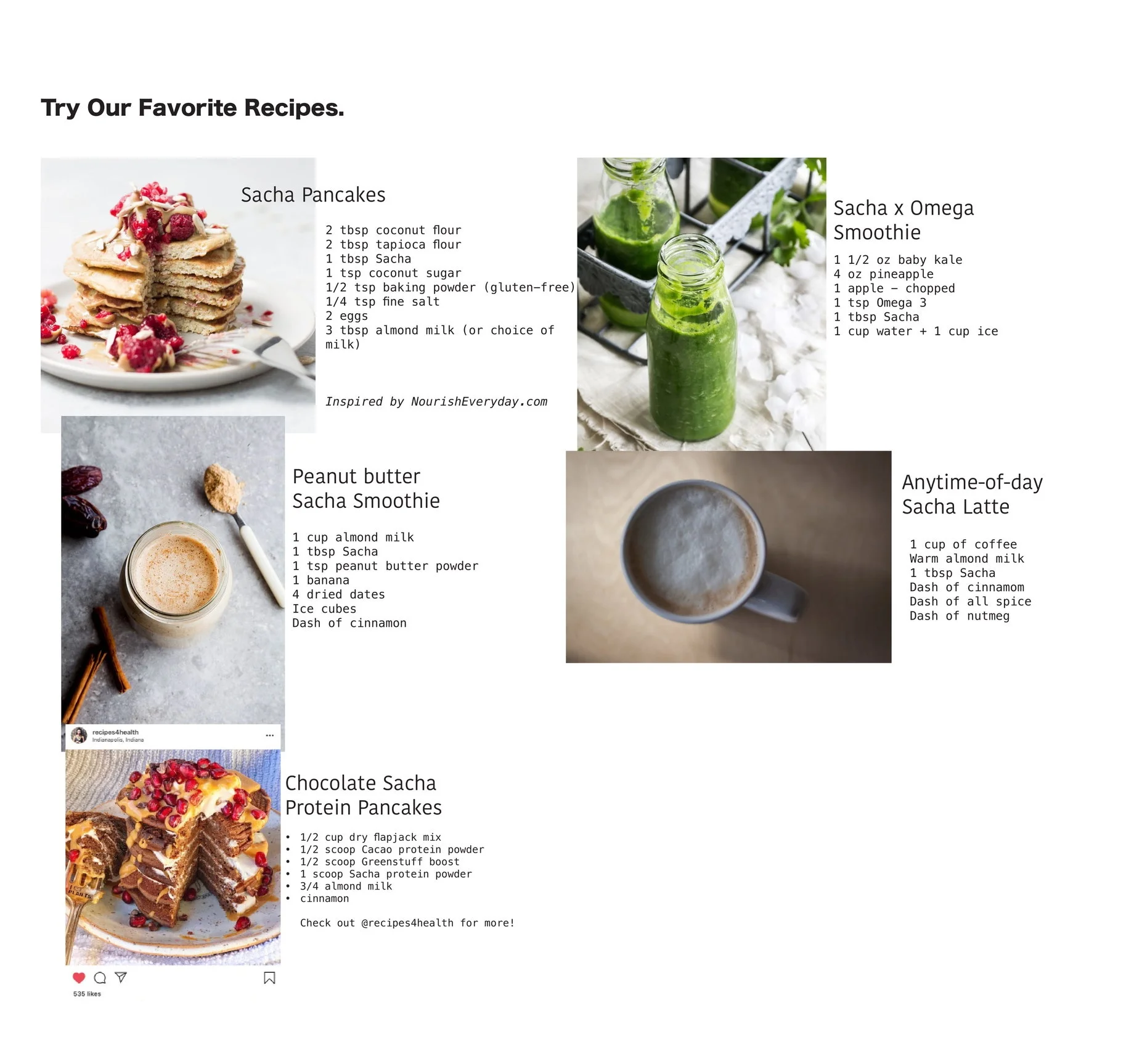 recipes-3.jpg