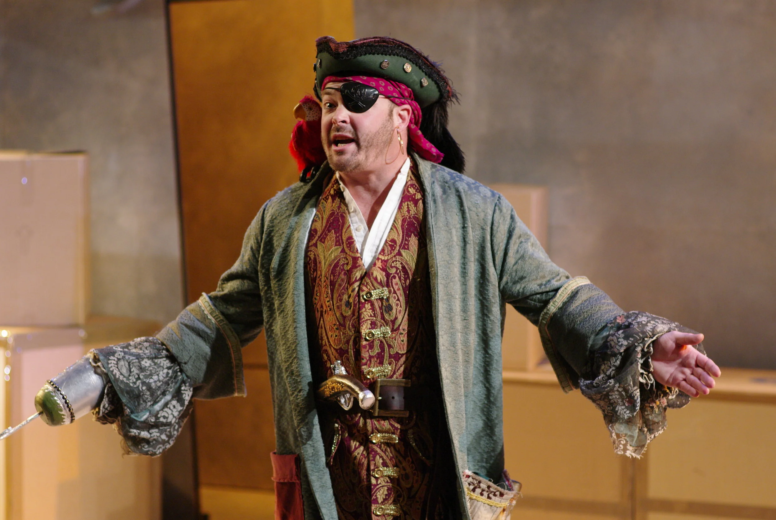 The Great Piratical Rumbustification.JPG