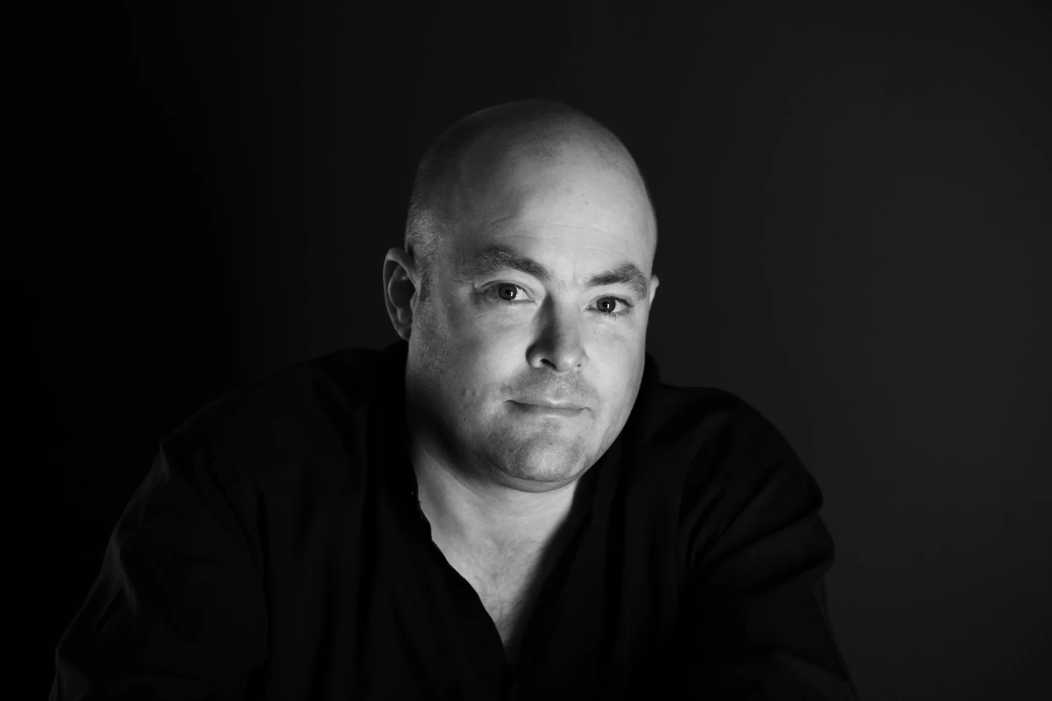 HEADSHOT (2).JPG