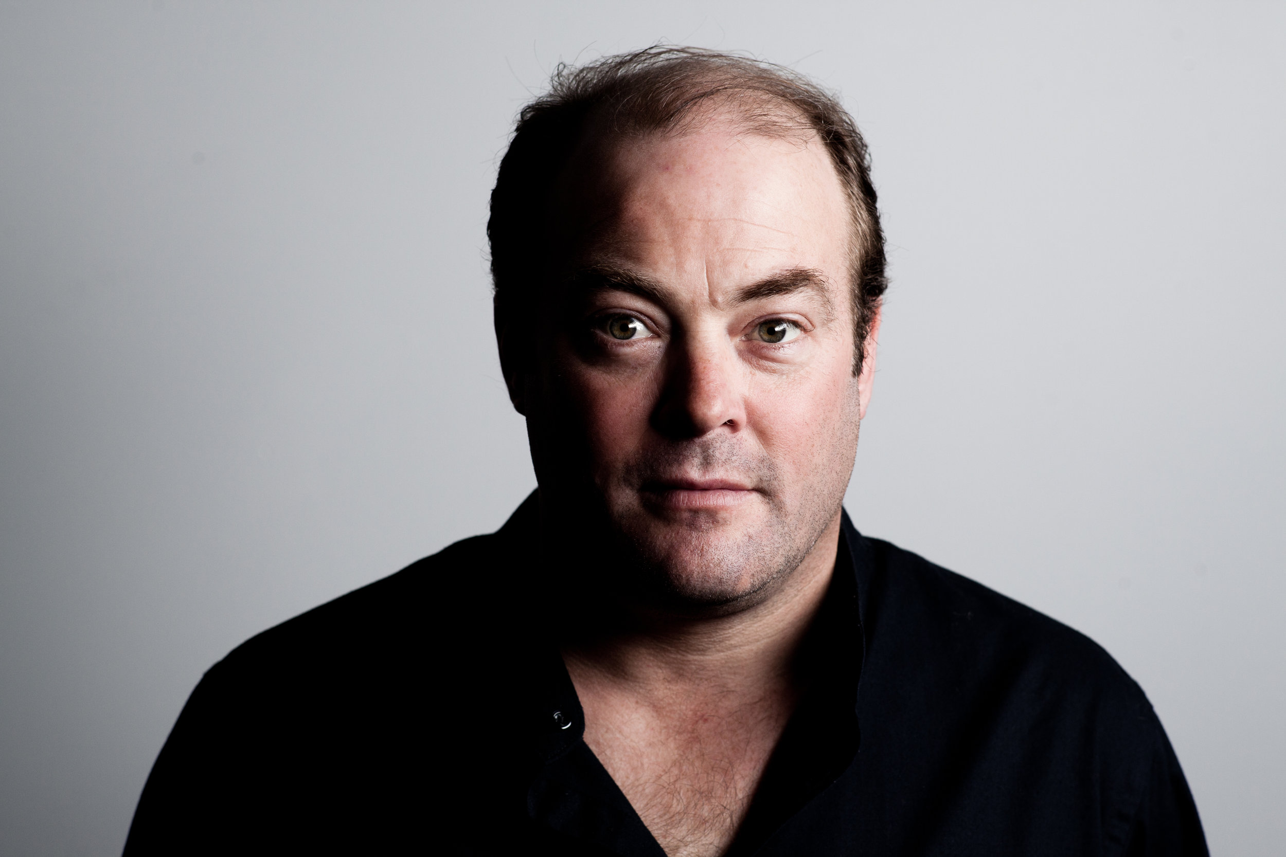 HEADSHOT (1).jpg