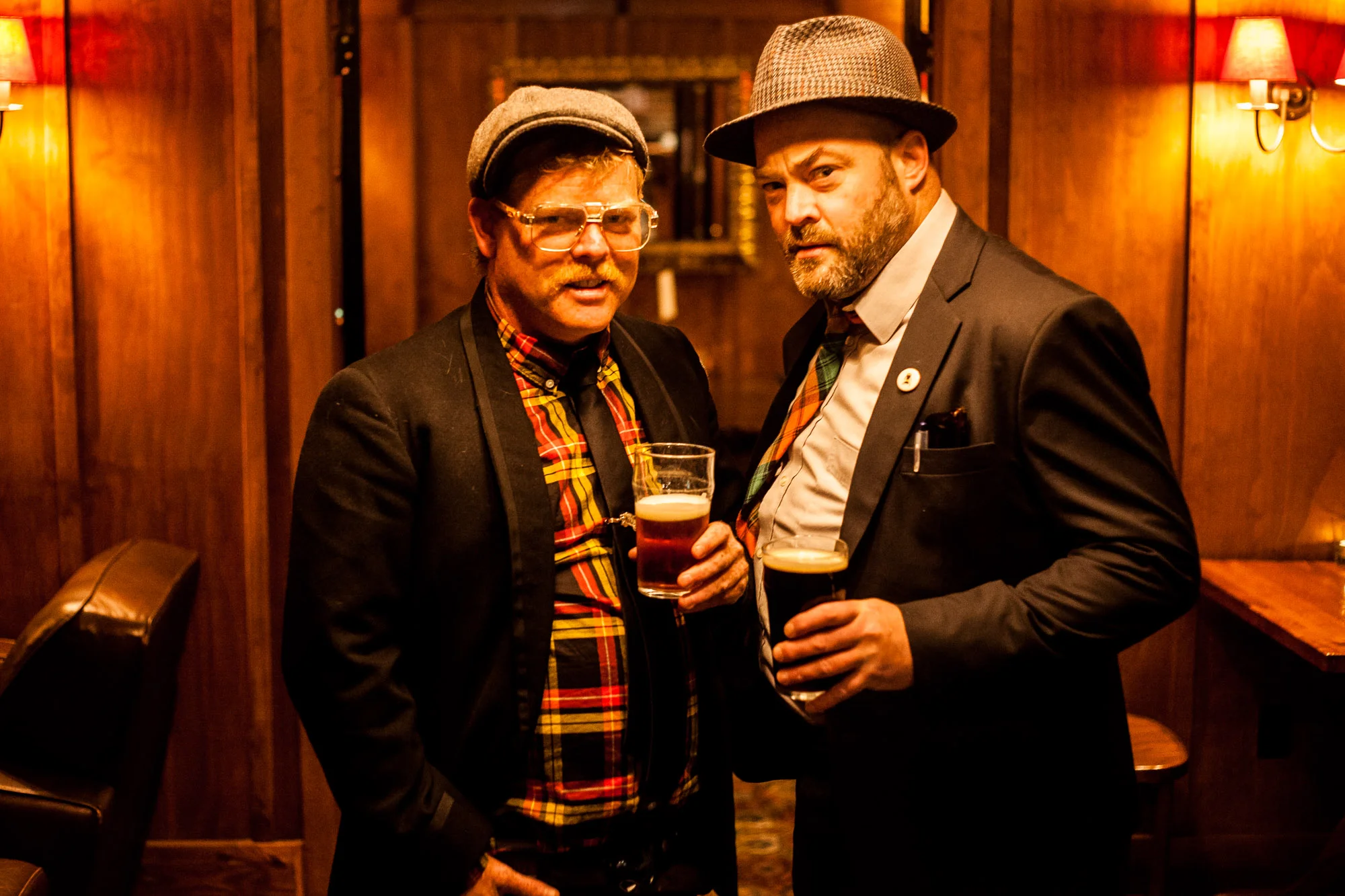 Poms_pint and a Half (5 of 10).JPG