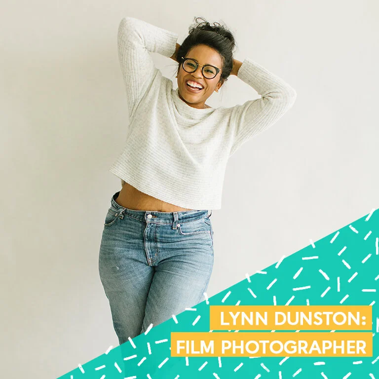 lynn-dunston-blog-post-thumbnail.jpg