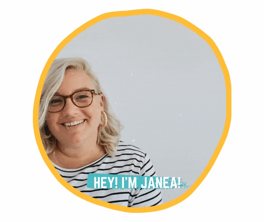 San Francisco brand photographer.gif