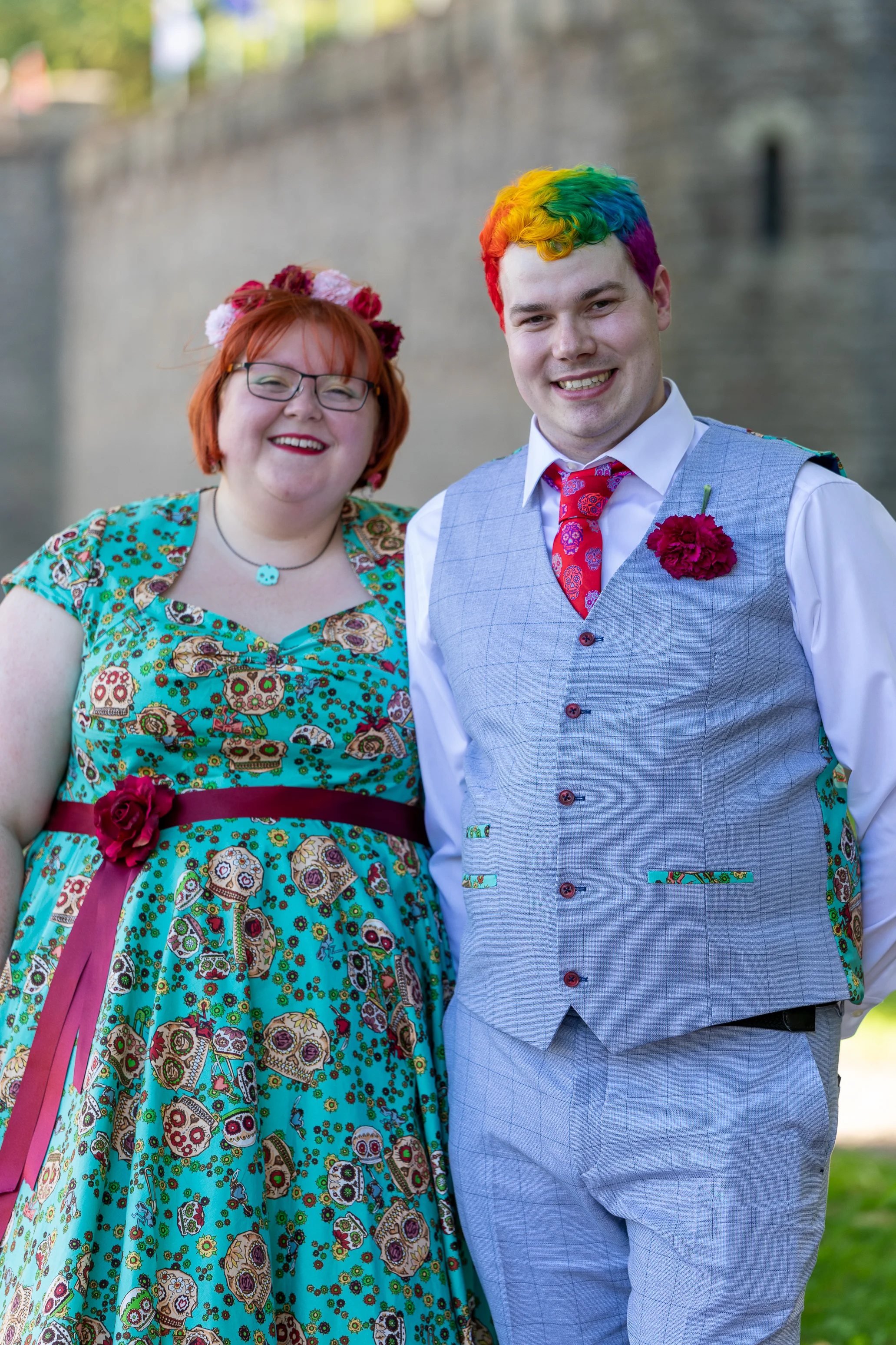Karl and Chloe-101.jpg